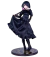 Figura Date A Live Kurumi Tokisaki 19cm - comprar online