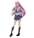 Figura Darling in the Franxx Zero Two - comprar online
