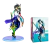 Figura Genshin Impact Xiao
