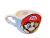 Taza / Tazón Nintendo Mario Bros