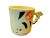 Taza / Tazón Pokemon Pikachu