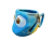 Taza / Tazón Disney Buscando a Nemo Dory