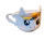 Taza / Tazón Unicornio