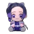 Peluche Demon Slayer Shinobu