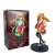 Figura Evangelion Asuka