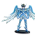 Figura Saint Seiya Seiya - comprar online