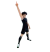 Figura Captain Tsubasa Kojiro Hyuga / Steve Hyuga 23cm - comprar online