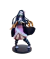 Figura Demon Slayer Nezuko