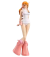 Figura One Piece Nami Egg Head