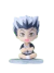 Figuras Haikyu Gashapon Sentados 6cm - comprar online
