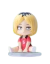 Imagen de Figuras Haikyu Gashapon Sentados 6cm