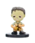 Figuras Peliculas de Terror / Slayers Gashapon 6cm - comprar online