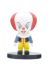 Figuras Peliculas de Terror / Slayers Gashapon 6cm - Shibuya Comic Store