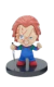 Figuras Peliculas de Terror / Slayers Gashapon 6cm - tienda online