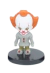 Figuras Peliculas de Terror / Slayers Gashapon 6cm - Shibuya Comic Store