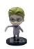Figuras Jujutsu Kaisen Gashapon Pasado de Gojo Satoru 9cm