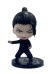 Figuras Jujutsu Kaisen Gashapon Pasado de Gojo Satoru 9cm en internet