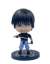 Figuras Jujutsu Kaisen Gashapon Pasado de Gojo Satoru 9cm - Shibuya Comic Store