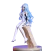 Figura Evangelion Rei Ayanami