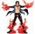 Figura One Piece Ace 18cm