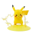 Figuras Pokémon Gashapon 10cm - comprar online