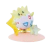 Figuras Pokémon Gashapon 10cm - Shibuya Comic Store