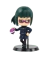 Imagen de Figuras Jujutsu Kaisen Gashapon con Bebidas 10cm