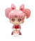 Figuras Sailor Moon Gashapon Sentadas Look Up - tienda online