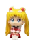 Figuras Sailor Moon Gashapon Sentadas Look Up - Shibuya Comic Store