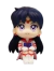 Figuras Sailor Moon Gashapon Sentadas Look Up en internet