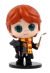 Figuras Harry Potter Gashapon 9cm - comprar online