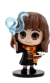 Figuras Harry Potter Gashapon 9cm