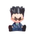 Figuras Hunter x Hunter Gashapon Chibis Sentados 7cm - tienda online
