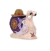Figuras One Piece Gashapon Den Den Mushi 8cm - Shibuya Comic Store