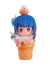 Figuras Genshin Impact Gashapon Helados en internet