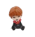 Figuras Harry Potter Gashapon Chibis y Sentados 5cm - comprar online
