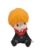 Figuras Harry Potter Gashapon Chibis y Sentados 5cm en internet