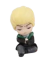 Figuras Harry Potter Gashapon Chibis y Sentados 5cm - Shibuya Comic Store