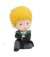 Figuras Harry Potter Gashapon Chibis y Sentados 5cm - comprar online
