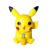 Imagen de Figuras Pokémon Gashapon Pikachu Comiendo Helado