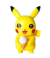 Figuras Pokémon Gashapon Pikachu Comiendo Helado - Shibuya Comic Store