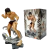 Figura Baki Hanma 16,5cm