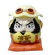 Figuras One Piece Gashapon Daruma 6cm - 7,5cm - comprar online