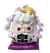 Imagen de Figuras One Piece Gashapon Daruma 6cm - 7,5cm