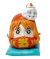 Figuras One Piece Gashapon Daruma 6cm - 7,5cm - tienda online