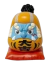 Figuras One Piece Gashapon Daruma 6cm - 7,5cm - Shibuya Comic Store