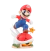 Figura Nintendo Mario Bros 12cm
