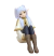 Figura Frieren Sentada 11cm - comprar online