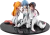 Figura Evangelion Rei Asuka Mary 8cm