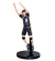 Figura Haikyu Kageyama Jugando 24cm - comprar online